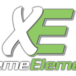 Xtreme Elements
