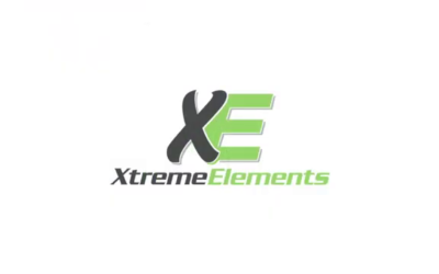 Xtreme Elements CEA Member Spotlight