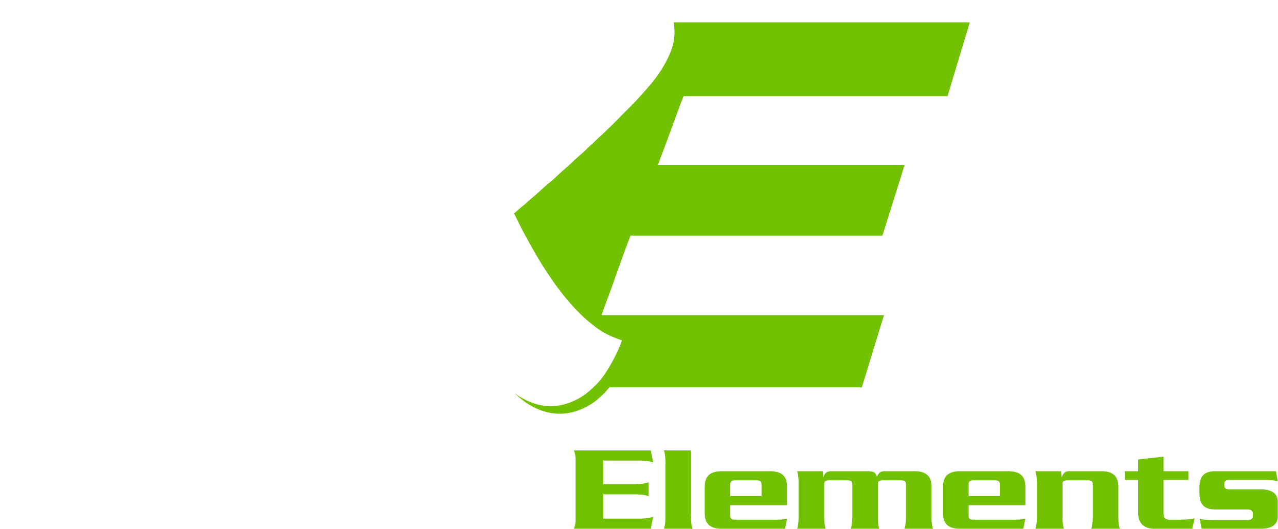 Xtreme Elements
